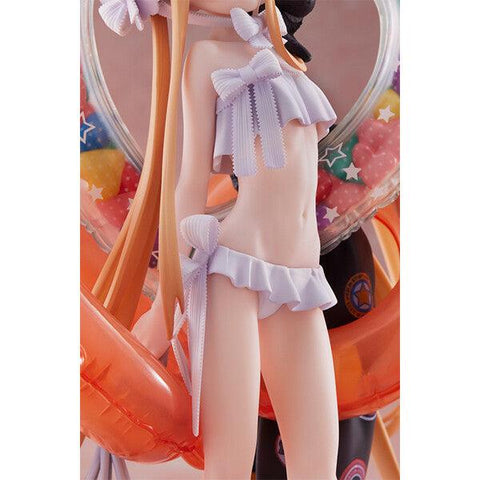 [Aniplex] Fate/Grand Order: Foreigner Abigail Williams Summer 1/7 (LIMITED EDITION)