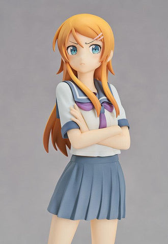 [Good Smile Company] POP UP PARADE: Ore no Imouto ga Konna ni Kawaii Wake ga Nai - Kousaka Kirino