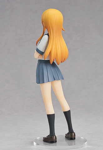 [Good Smile Company] POP UP PARADE: Ore no Imouto ga Konna ni Kawaii Wake ga Nai - Kousaka Kirino