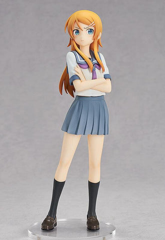 [Good Smile Company] POP UP PARADE: Ore no Imouto ga Konna ni Kawaii Wake ga Nai - Kousaka Kirino