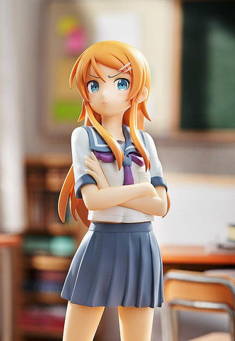 [Good Smile Company] POP UP PARADE: Ore no Imouto ga Konna ni Kawaii Wake ga Nai - Kousaka Kirino