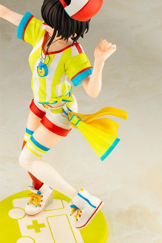 [Kotobukiya] Hololive: Oozora Subaru 1/7 (LIMITED + BONUS)