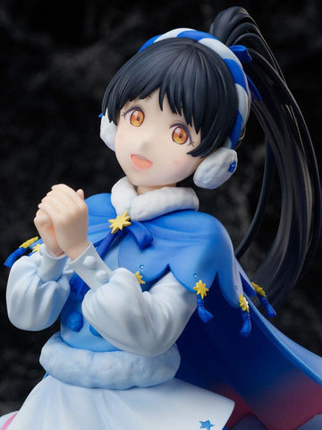 [FuRyu] F:NEX - Love Live! Superstar!! - Hazuki Ren 1/7 (Starlight Prologue ver.)