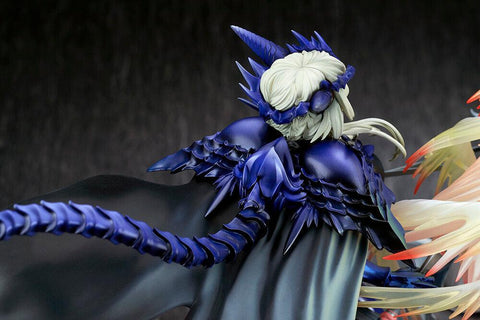 [Ques Q] Fate/Grand Order: Altria Pendragon 1/8 (Lancer, Alter ver.)