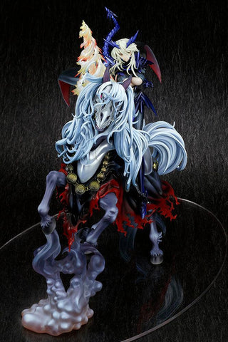 [Ques Q] Fate/Grand Order: Altria Pendragon 1/8 (Lancer, Alter ver.)