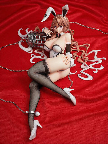 [FREEing] B-STYLE: Houchishoujo - Yang Guifei 1/4 (Caged Bird Ver.) LIMITED EDITION