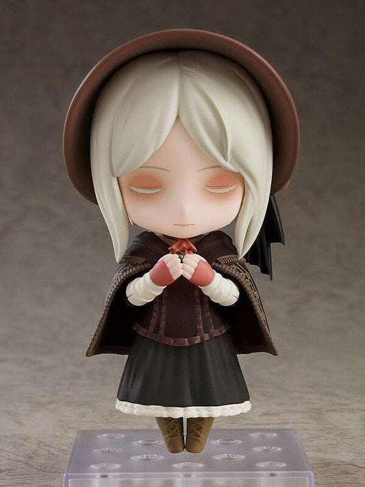 [Good Smile Company] Nendoroid 1992: Bloodborne - Ningyou - TinyTokyoToys