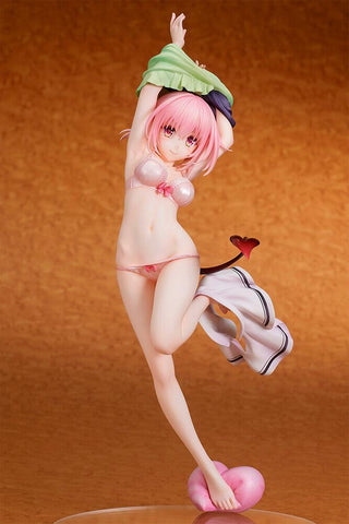 To Love-Ru Darkness: Momo Belia Deviluke The Magician Ver.