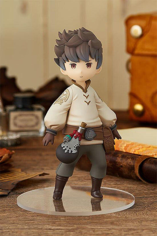 [Good Smile Company x Square Enix] POP UP PARADE: Bravely Default Flying Fairy - Tiz Arrior - TinyTokyoToys