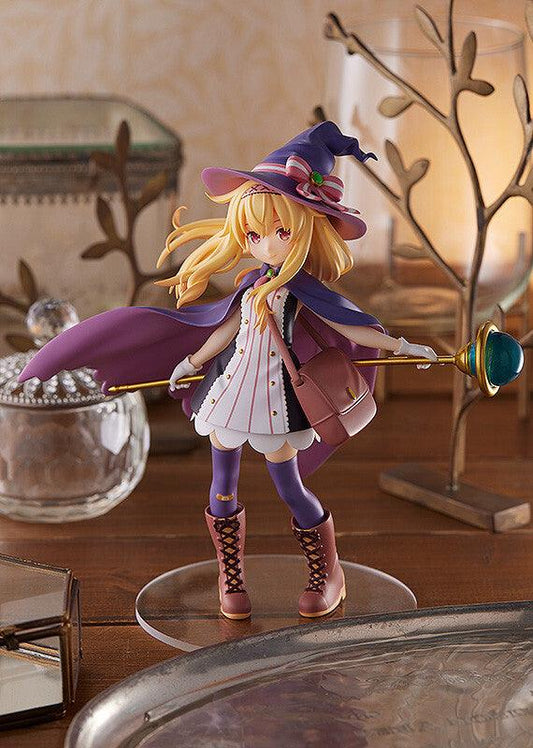 [Good Smile Company] POP UP PARADE: Little Witch Nobeta - Nobeta - TinyTokyoToys