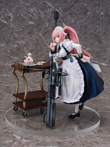 [Pony Canyon / Good Smile Company] Girls Frontline: NTW-20 - 1/6 Scale Figure (Aristocrat Experience Service ver.) LIMITED EDITION