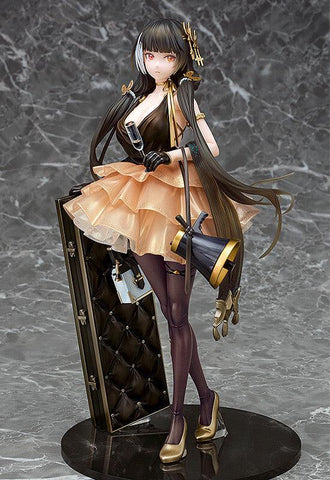 [Phat Company] Girls Frontline: RO635 - 1/7 Scale Figure (Enforcer of the Law ver.) LIMITED EDITION