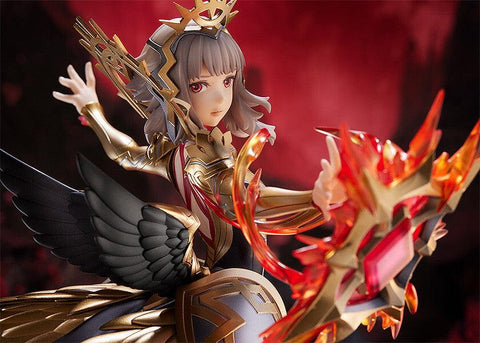 [Intelligent Systems] Fire Emblem Heroes: Veronica 1/7 (LIMITED EDITION)