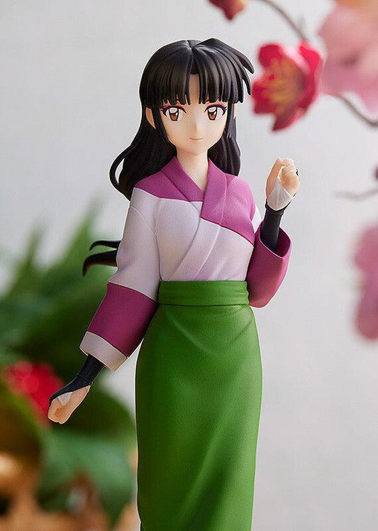 [Good Smile Company] POP UP PARADE: Sengoku Otogizoushi InuYasha - Sango - TinyTokyoToys