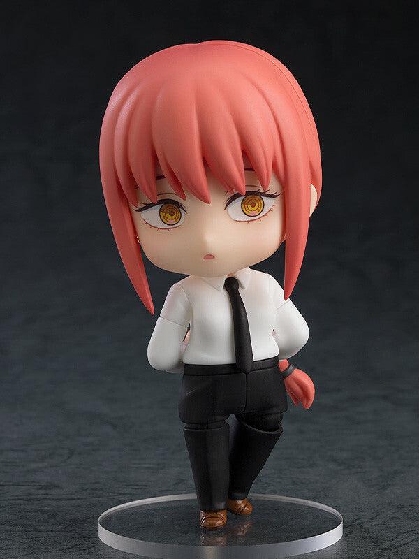 Nendoroid 1997: Tensei shitara Ken deshita - Fran & Shishou