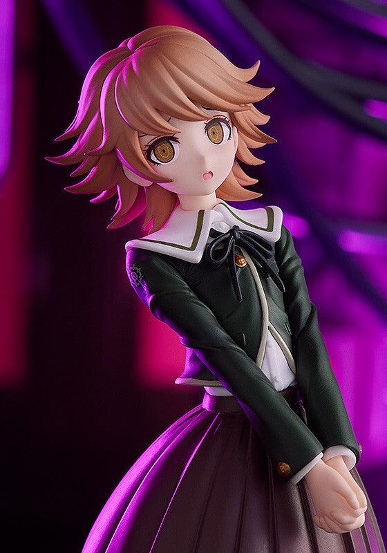 [Good Smile Company] POP UP PARADE: Danganronpa 1 2 Reload - Fujisaki Chihiro