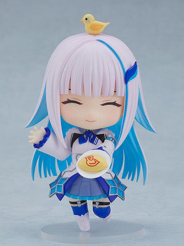 [Good Smile Company] Nendoroid 2013: Nijisanji - Lize Helesta