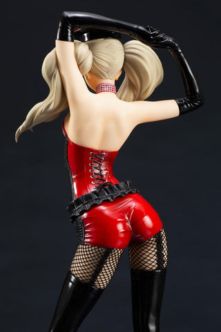 [Phalaeno] Persona 5: Dancing Star Night - Takamaki Anne 1/6 (LIMITED EDITION )