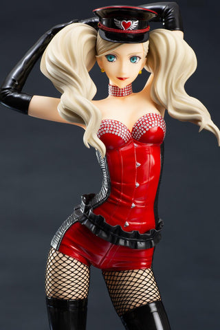 [Phalaeno] Persona 5: Dancing Star Night - Takamaki Anne 1/6 (LIMITED EDITION )