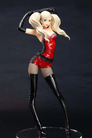 [Phalaeno] Persona 5: Dancing Star Night - Takamaki Anne 1/6 (LIMITED EDITION )