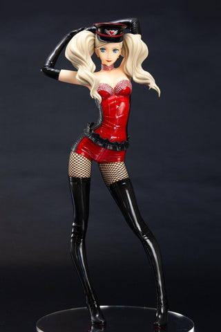 [Phalaeno] Persona 5: Dancing Star Night - Takamaki Anne 1/6 (LIMITED EDITION )