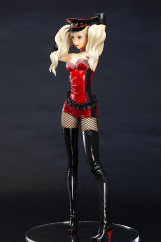 [Phalaeno] Persona 5: Dancing Star Night - Takamaki Anne 1/6 (LIMITED EDITION )