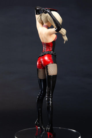 [Phalaeno] Persona 5: Dancing Star Night - Takamaki Anne 1/6 (LIMITED EDITION )