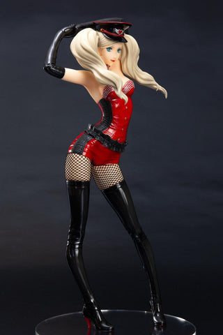 [Phalaeno] Persona 5: Dancing Star Night - Takamaki Anne 1/6 (LIMITED EDITION )