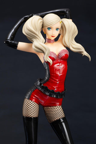 [Phalaeno] Persona 5: Dancing Star Night - Takamaki Anne 1/6 (LIMITED EDITION )