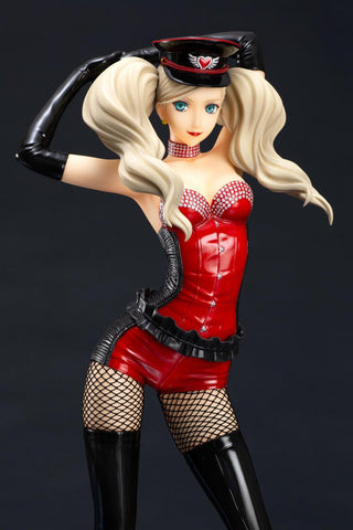 [Phalaeno] Persona 5: Dancing Star Night - Takamaki Anne 1/6 (LIMITED EDITION )