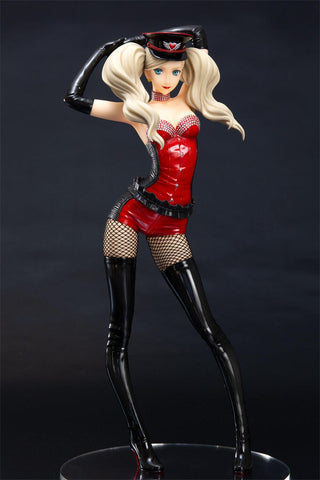 [Phalaeno] Persona 5: Dancing Star Night - Takamaki Anne 1/6 (LIMITED EDITION )