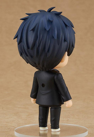 [Orange Rouge] Nendoroid 2031: Given - Uenoyama Ritsuka