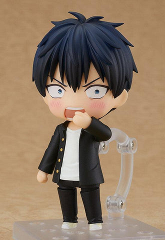 [Orange Rouge] Nendoroid 2031: Given - Uenoyama Ritsuka