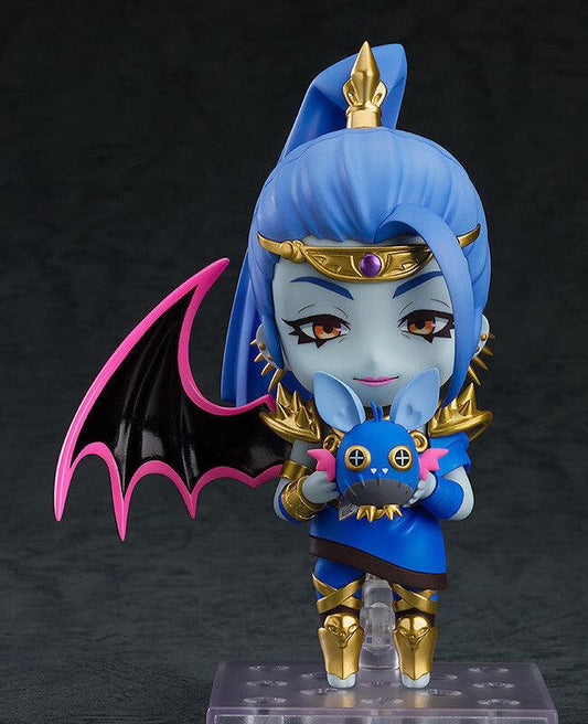 [Good Smile Company] Nendoroid 2029: Hades - Megaera - TinyTokyoToys