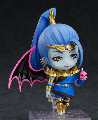 [Good Smile Company] Nendoroid 2029: Hades - Megaera