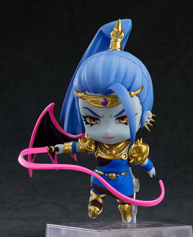 [Good Smile Company] Nendoroid 2029: Hades - Megaera