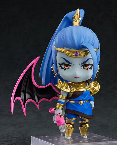 [Good Smile Company] Nendoroid 2029: Hades - Megaera