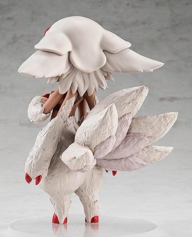 [Good Smile Company] POP UP PARADE: Made in Abyss - Faputa
