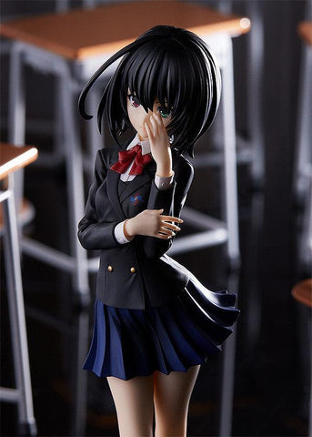 [Good Smile Company] POP UP PARADE: Another - Misaki Mei - Limited Ver (LIMITED EDITION)