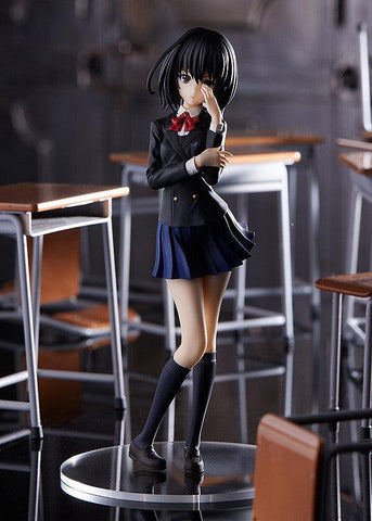 [Good Smile Company] POP UP PARADE: Another - Misaki Mei - Limited Ver (LIMITED EDITION)