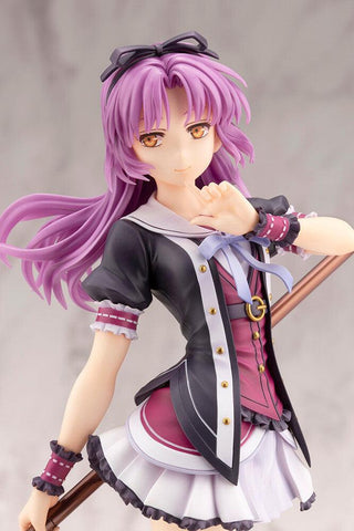 [Kotobukiya] Eiyuu Densetsu: Hajimari no Kiseki - Renne Bright 1/8 (LIMITED + BONUS)