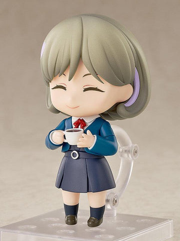 [Good Smile Company] Nendoroid 2038: Love Live! Superstar!! - Tang Keke