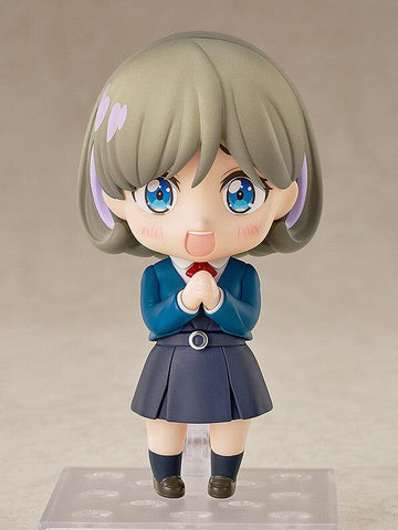 [Good Smile Company] Nendoroid 2038: Love Live! Superstar!! - Tang Keke