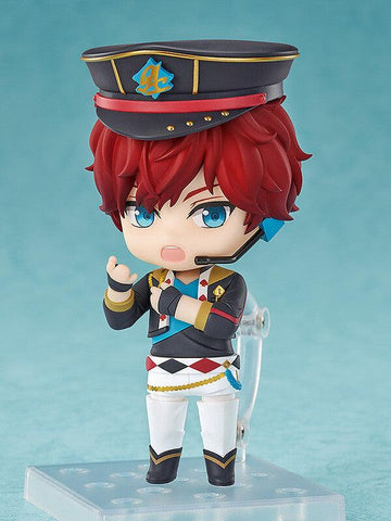 [Orange Rouge] Nendoroid 2041: Ensemble Stars!! - Amagi Hiiro (LIMITED EDITION + BONUS)