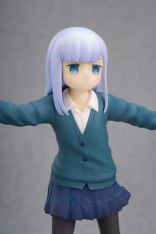 [Good Smile Company] POP UP PARADE: Aharen-san wa Hakarenai - Aharen Reina