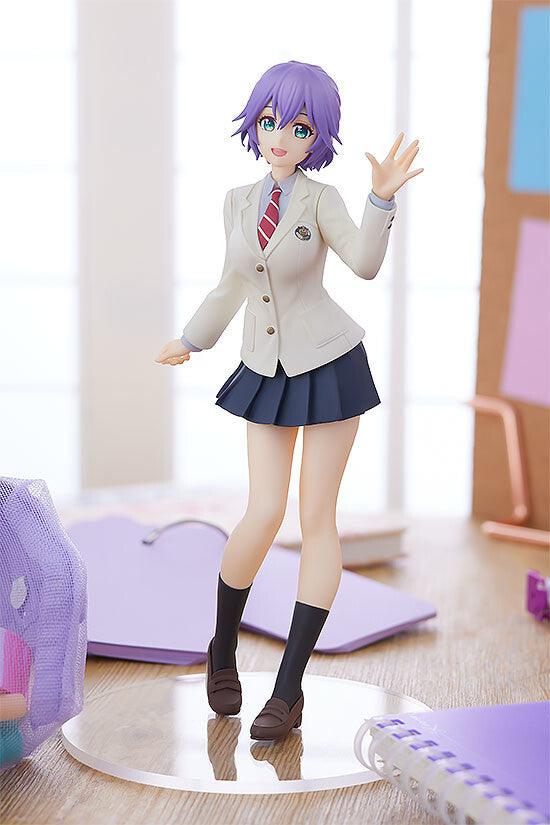 [Good Smile Company] POP UP PARADE: Cuckoo no Iinazuke - Hiro Segawa