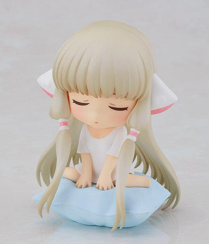 [Good Smile Company] Nendoroid 2053: Chobits - Chii (LIMITED EDITION + BONUS)