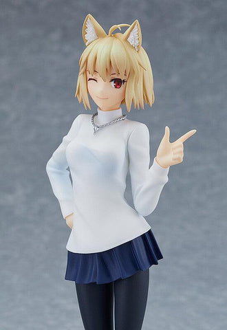 [Good Smile Company] POP UP PARADE: Tsukihime - A Piece of Blue Glass Moon - Arcueid Brunestud (LIMITED EDITION)