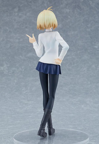 [Good Smile Company] POP UP PARADE: Tsukihime - A Piece of Blue Glass Moon - Arcueid Brunestud