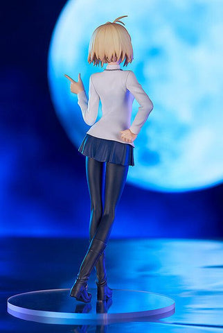 [Good Smile Company] POP UP PARADE: Tsukihime - A Piece of Blue Glass Moon - Arcueid Brunestud